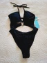 Дамски бански Censored M/L, снимка 2