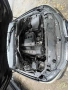 bmw e60 525 193 на части бмв е60 525 193 m54b25, снимка 4