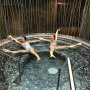 Термо басейни от стиропор, епс, снимка 1 - Ремонти на баня - 39335720