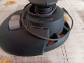 Microsoft Sidewinder Precision 2 Joystick, снимка 3