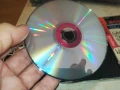 GENESIS CD 0708251450, снимка 17