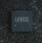 Чип AWW60G, снимка 1 - Друга електроника - 39185597