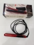 Преса за коса Remington S9600 Silk, снимка 4