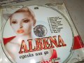 ALBENA ORIGINAL CD 3012231907, снимка 4