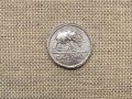 Копие /реплика на антична монета , снимка 1 - Нумизматика и бонистика - 43897646