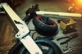 Сервиз и ремонт Електрически-тротинетки-скутери-триколки , снимка 11