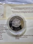 монета 1000лв тираж 20 000броя , снимка 1