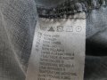 Мъжка риза с дълъг ръкав от лен Divided H&M , снимка 5