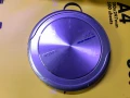 Walkman CD portable SONY Atrac3plus MP3 D-NE9 , снимка 16