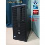 Компютър EliteDesk 800 G2 Intel i5 6500k,8 GB DDR4.500GB Диск,24м гар, снимка 3