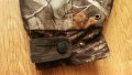 SWEDTEAM COVERTEX REALTREE hardwoods размер 54 / XL за лов екип безшумен с мъхеста материя - 554, снимка 10