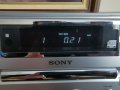 Compact disk deck receiver SONY HCD-GP7, снимка 4