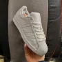 бели маратонки adidas Superstar  EG4960  номер 39 ,5-40, снимка 11