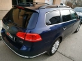 VW Passat B7, снимка 10