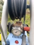 здравей продавам Водоструйки , снимка 4