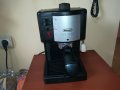 делонги-кафемашина нов внос швеицария, снимка 3