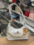 ✨Michael Kors луксозни дамски чанти / различни цветове✨, снимка 3