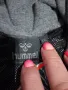 Горнище Hummel, снимка 3