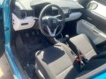 Suzuki Ignis AllGrip 4WD 4x4 1.2i, 90 ph, 23000км, 5sp, engine K12C, euro 6, 2018, Сузуки Игнис 4х4 , снимка 10