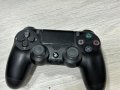 Playstation 4 SLIM 500 GB PS4 , снимка 3