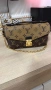 Дамски чанти Louis Vuitton Dior Celine, снимка 14
