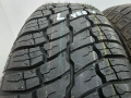 2бр летни гуми 175/65/14 CONTINENTAL L04884 , снимка 1
