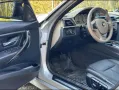 BMW 320D , снимка 3