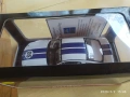 1:18 Метален модел на Ford Mustang FR 500C Grand Am Cup (2005) -AUTOart, снимка 13