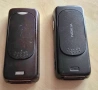 Nokia N73(2 бр.), снимка 17
