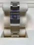 Rolex Submariner Silver- black , снимка 6