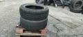 Гуми 205 55 16 Нексен Nexen 2 броя. Нов внос.Не са нови. Цената е за брой гума., снимка 9