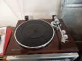 Akai Pro BT500 Turntable, снимка 6