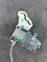 830972. Моторче клапа парно дясна за Шевролет каптива. 2006-2011г, снимка 3