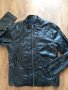 zara man - страхотно мъжко яке, снимка 4