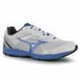 МАРАТОНКИ - MIZUNO CRUSADER 9; размери: 35, 36.5 и 38