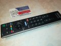 SONY RM-ED009 REMOTE CONTROL-SWISS 1501241800, снимка 3