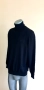 Hugo Boss Wool Knit Turtleneck Mens Size L  ОРИГИНАЛ! Мъжко Вълнено Поло!, снимка 8