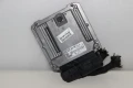 Моторен компютър Audi A4 B7 (2004-2007г.) 03G906016GD / 03G 906 016 GD / 0281012546 / 0 281 012 546, снимка 1