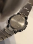 Промо! Casio G-Shock GST-B300 Bluetooth часовник, снимка 9