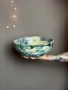 Авторска керамична купа, снимка 2