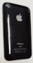 iPhone 3GS 16GB , снимка 2