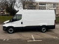 Iveco 35S15V Daily, снимка 3