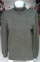 Дамски пуловери с поло яка-мерино,кашмир,мохер, снимка 2