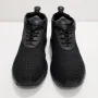 NIKE Air Max Woven Boot 921854 Оригинални Маратонки 33.5-44 28см, снимка 7