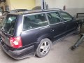 VW Passat 5.5 , снимка 6