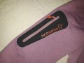 Norrona Warm2 Stretch Zip Hood (S) -дамски суичър, снимка 7