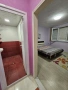 Продавам тристаен апартамент в кв. Здравец , снимка 12