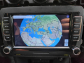 Оригинални мултимедии и навигации за Vw/Seat/Skoda RNS 310/315 RCD 510, снимка 6