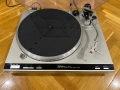 Грамофон Technics sl q 33, снимка 6