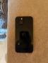 Продавам IPhone 14 midnight 128 gb, снимка 1